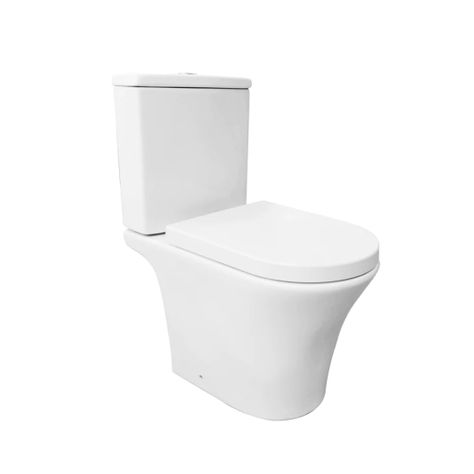 Pack Baño Córdoba | Mueble + Sanitario-2