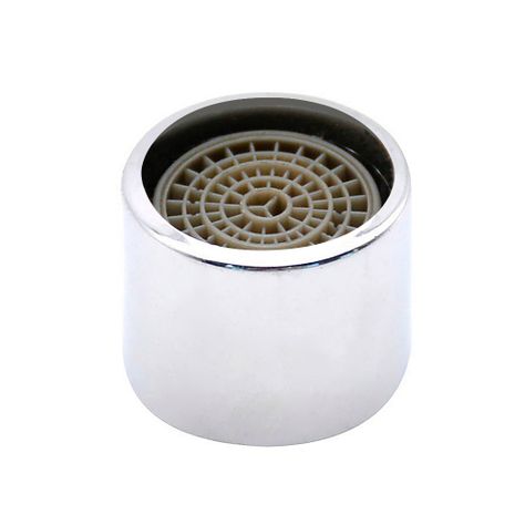 Aireador para Griferia de Cocina-0