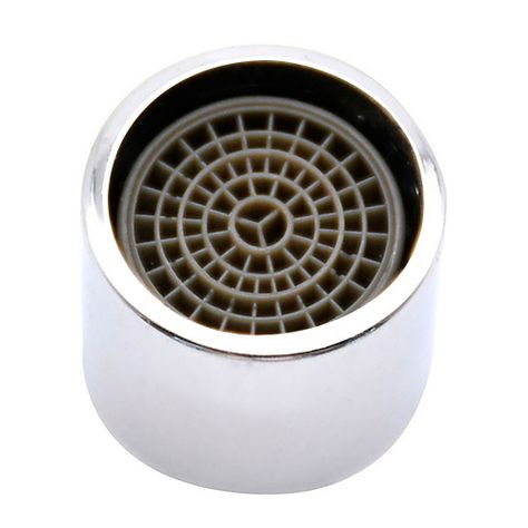 Aireador para Griferia de Cocina-1