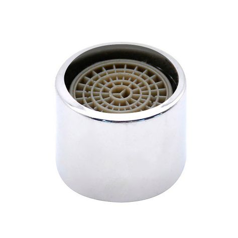 Aireador para Griferia de Cocina-6