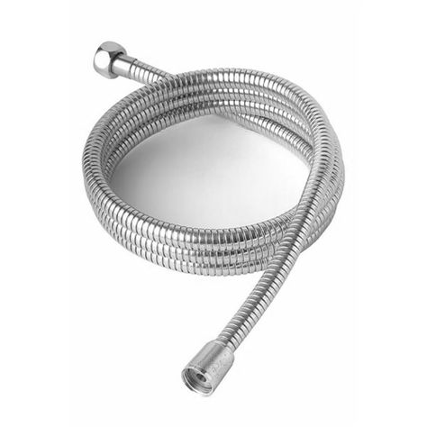 Flexible Agua Metálico Reforzado 2,0 MT-0