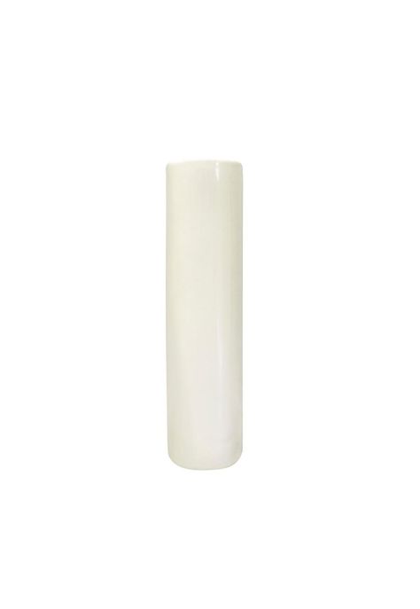 Pedestal Aura-2