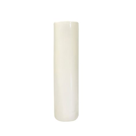 Pedestal Aura-5