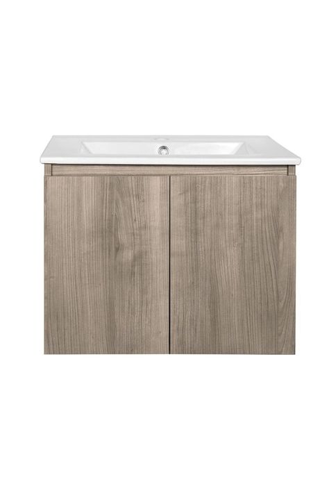 Mueble Vanitorio Completo Ermes-0