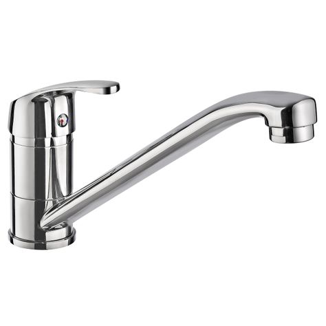 Monomando Lavaplato Horizontal New Standard-0