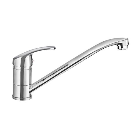 Monomando Lavaplato Horizontal New Standard-1