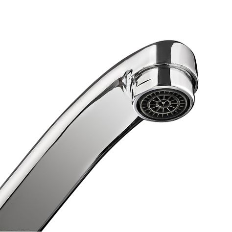 Monomando Lavaplato Horizontal New Standard-3