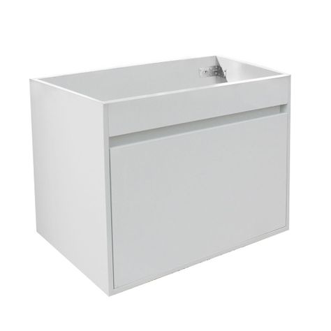 Mueble Renee 60x46 cm-0