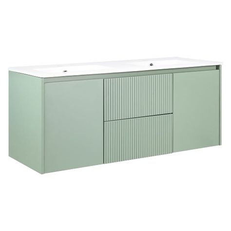 Mueble Vanitorio Completo Sophie Texturado-0