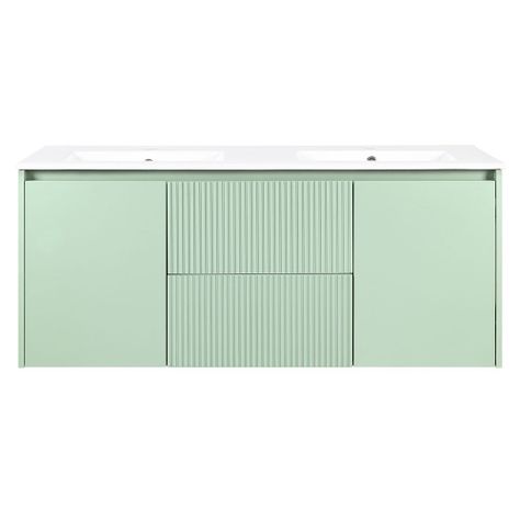 Mueble Vanitorio Completo Sophie Texturado-1