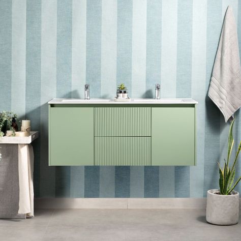 Mueble Vanitorio Completo Sophie Texturado-2