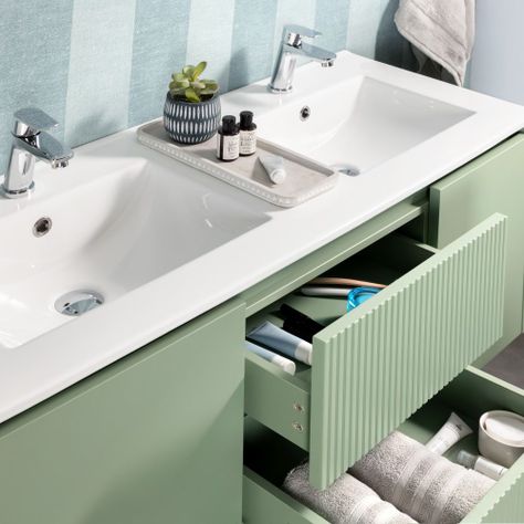 Mueble Vanitorio Completo Sophie Texturado-3