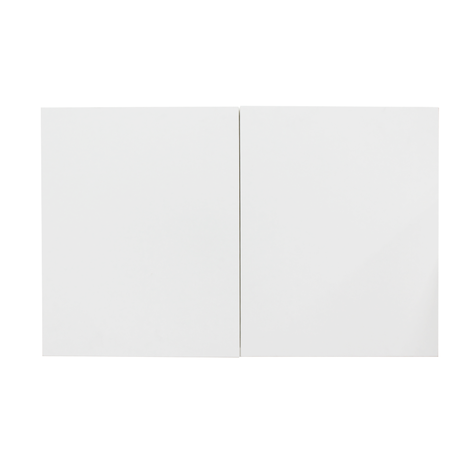 Mueble Cocina Lys a Muro-0