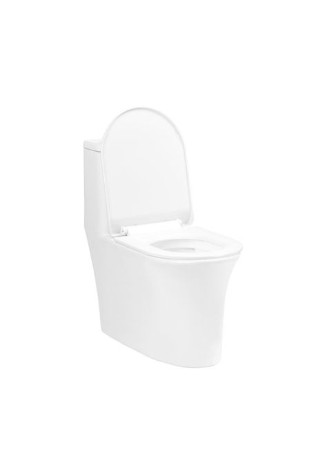 Sanitario WC One Piece Helios-3