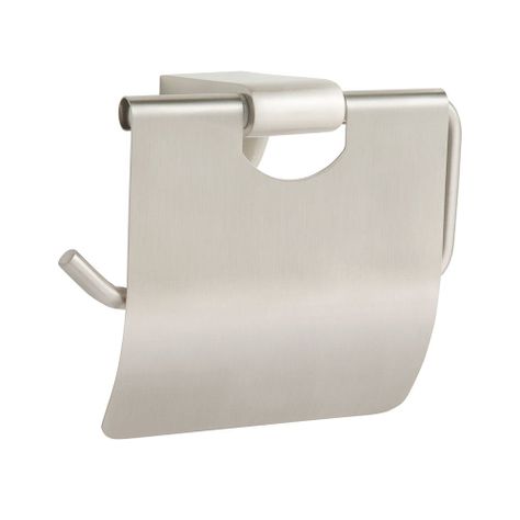Pack Baño Castellón | Mueble + Accesorios-3