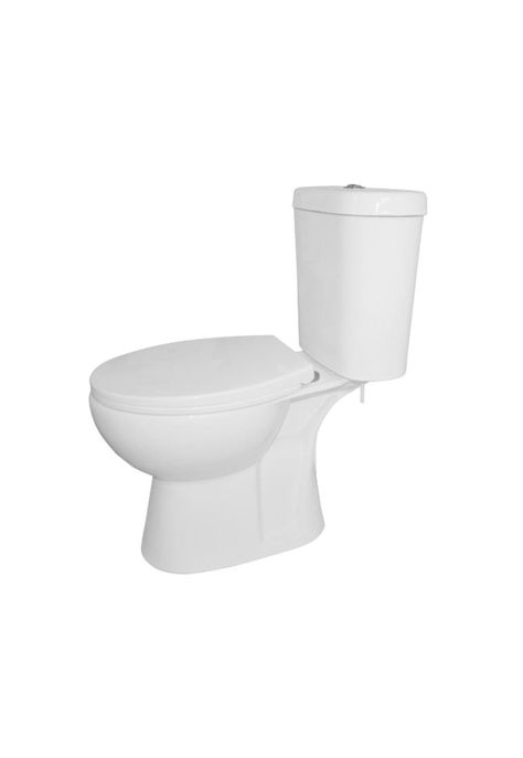 Pack Baño Aura | Lavamanos + Sanitario-2