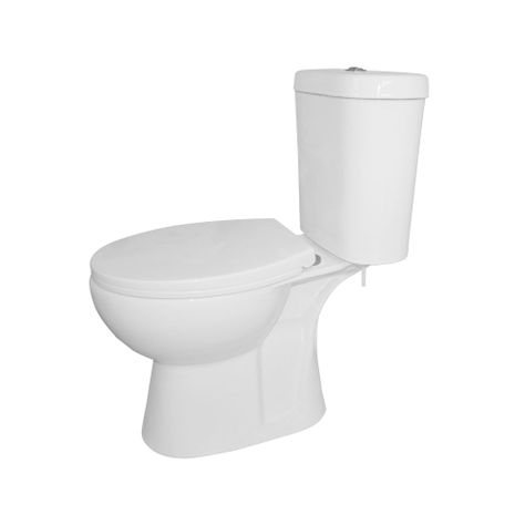 Pack Baño Aura | Lavamanos + Sanitario-6