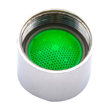 Aireador con ahorro antibacterial para Cocina-2