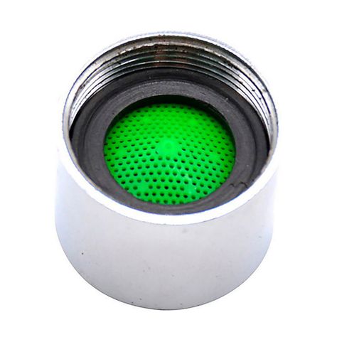 Aireador con ahorro antibacterial para Cocina-3
