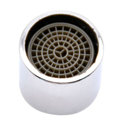 Aireador con ahorro antibacterial para Cocina-8