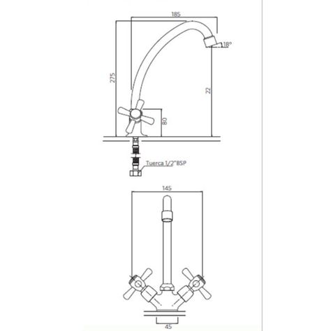 Monoblock Lavaplato Mossini Cruz-3