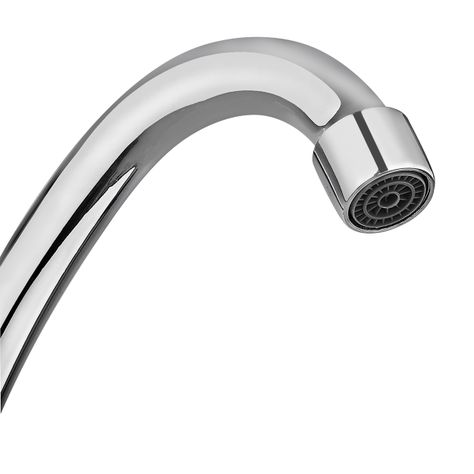 Monoblock Lavaplato Mossini Cruz-6