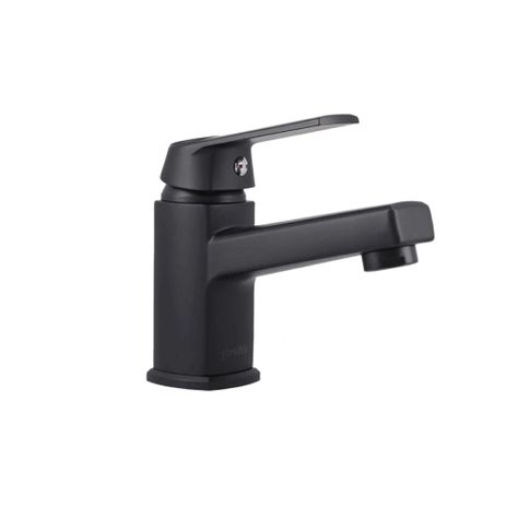Pack Baño Vigo | Mueble + Grifería-2