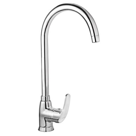 Monomando Lavaplato vertical New Standard-0