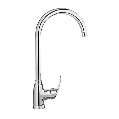 Monomando Lavaplato vertical New Standard-1