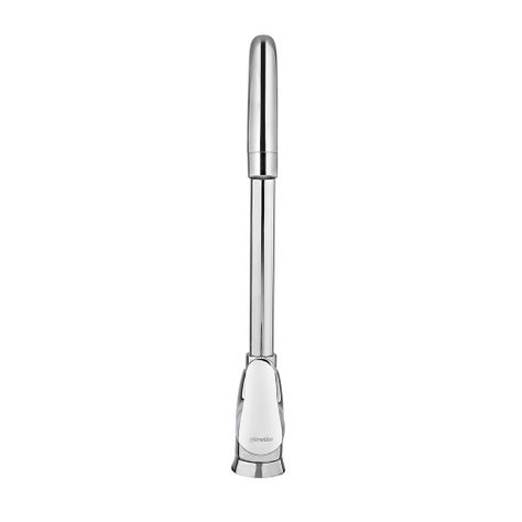 Monomando Lavaplato vertical New Standard-2