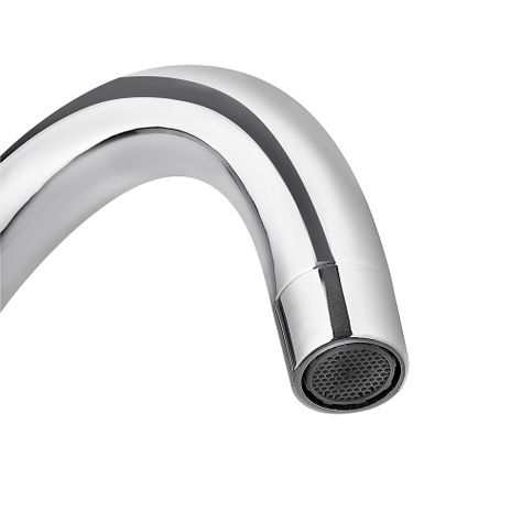 Monomando Lavaplato vertical New Standard-3