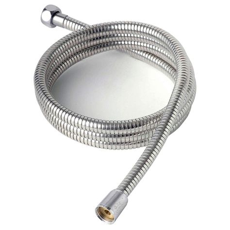 Flexible  Extendible 1,75 a 2,00 MT-0