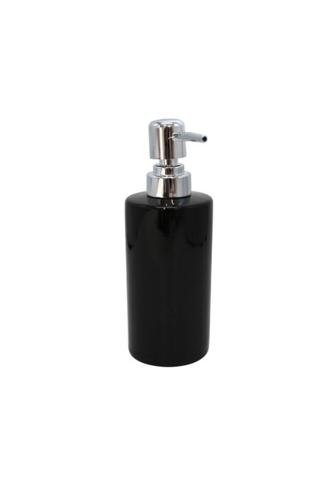 Kit Accesorios Baño Cerámico 3 piezas Blanco-6