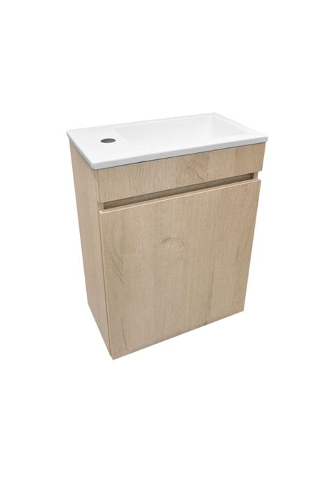 Mueble Vanitorio Completo Petit-0