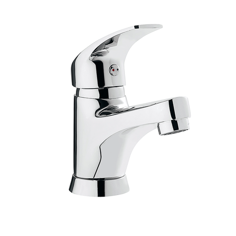 Pack Baño Vintage | Mueble + Grifería-2