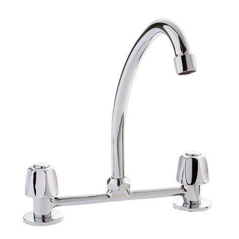 Combinacion Lavaplato New Isabella-0