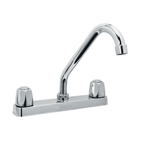 Combinacion Lavaplato con base Miami-2