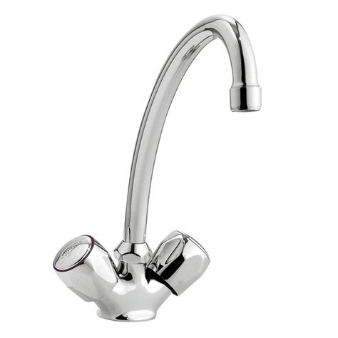 Monoblock Lavaplato Mossini Metal-2