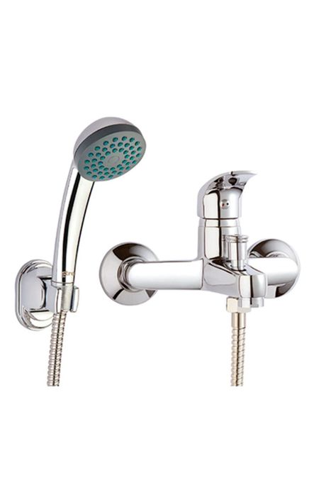 Monomando Tina Ducha New Standard-2