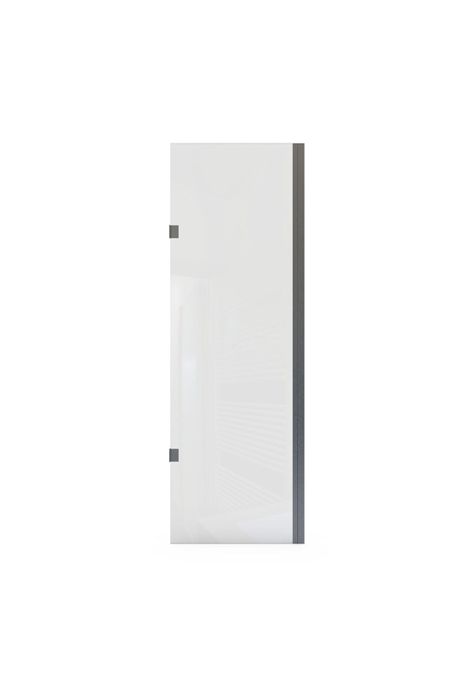Mampara Abatible 140x195 cm-1