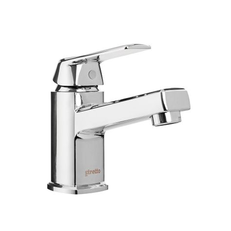 Pack Baño Castilla | Mueble + Sanitario + Grifería + Accesorios-2