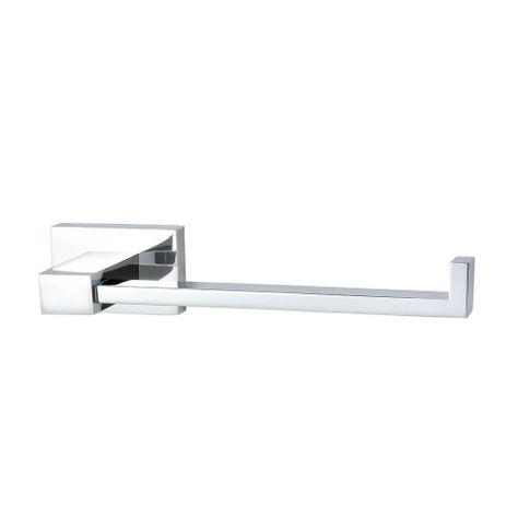 Pack Baño Castilla | Mueble + Sanitario + Grifería + Accesorios-4