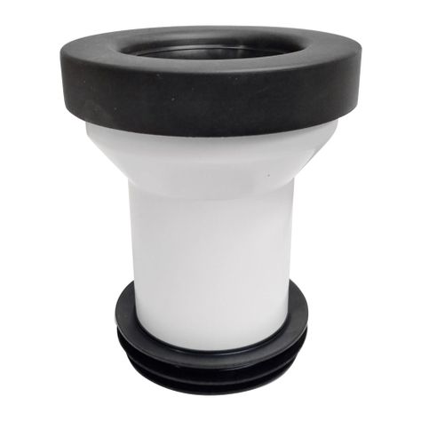 Pack Baño Castilla | Mueble + Sanitario + Grifería + Accesorios-9