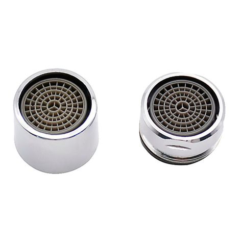 Set de 2 Aireadores Baño y Cocina-6