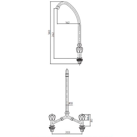 Combinacion Lavaplato Tipo V Mossini Metal-3