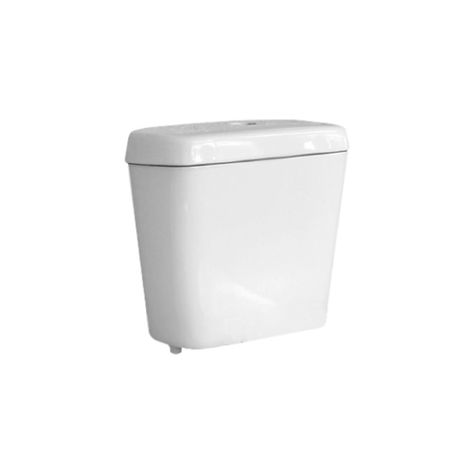 Estanque WC Aura con Mecanismo-7