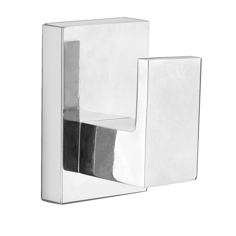 Percha Simple Toalla Taff-0