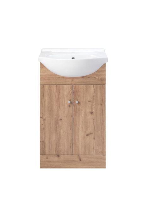 Mueble Vanitorio Completo Marie-0