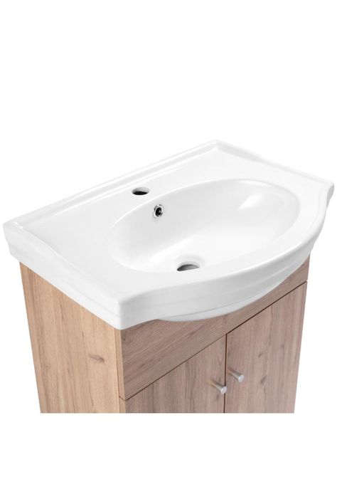 Mueble Vanitorio Completo Marie-1