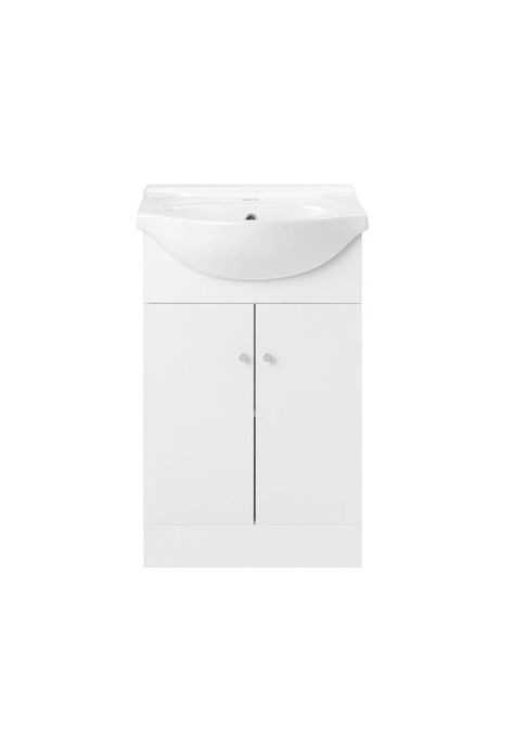 Mueble Vanitorio Completo Marie-2